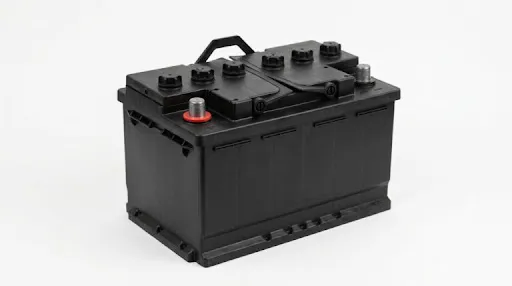 Lead Acid Battery