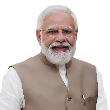 PM Surya Ghar Muft Bijli Yojana