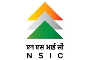 NSIC certification