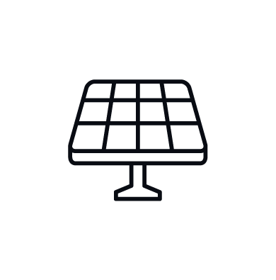 Wellness and Personal Care