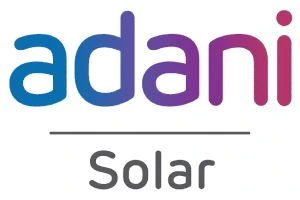 adani-solar-logo