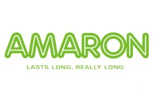 amaron-logo