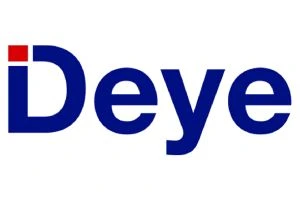 deye-logo