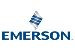 emerson-logo