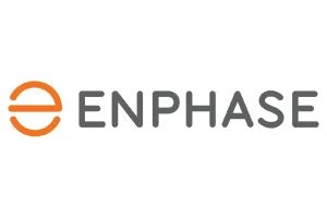 enphase-logo