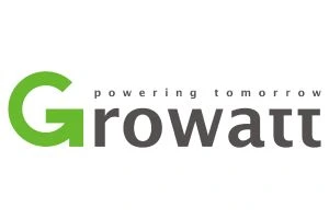growatt-logo