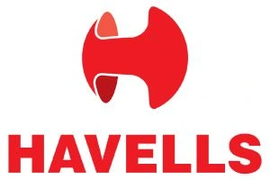 havells-logo