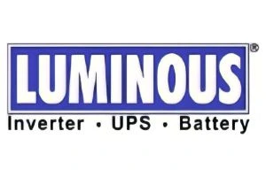 luminous-logo