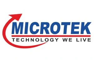 microtek-logo