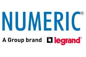 numeric-logo