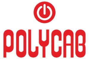 polycab-logo