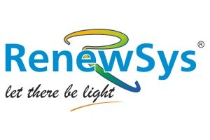 renewsys-logo