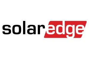 solar-edge-logo