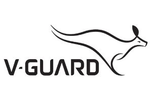 v-guard-logo