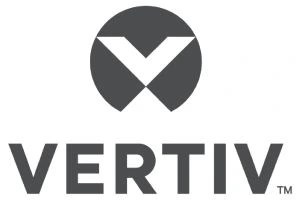 vertiv-logo