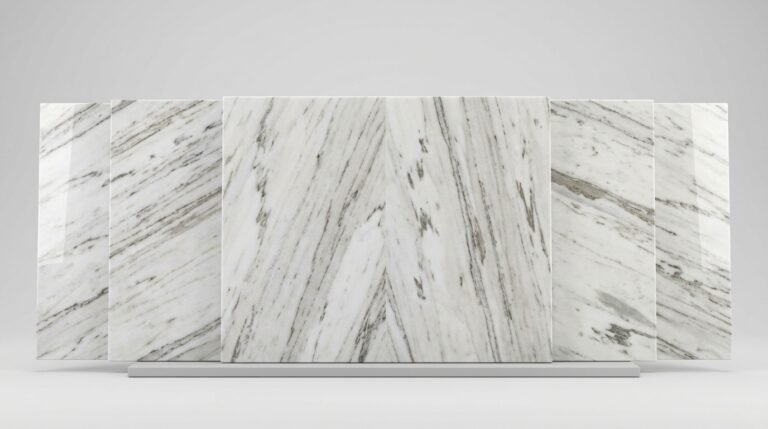 Makrana Marble