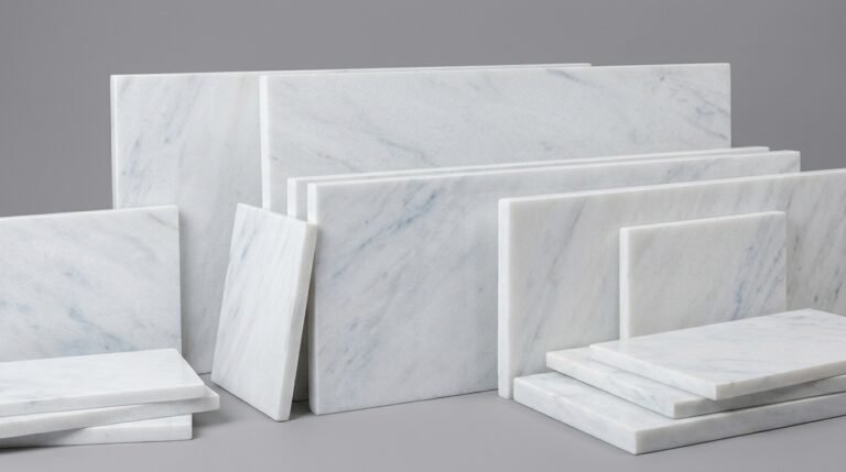 Makrana Marble