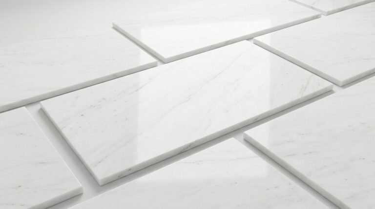 Makrana Marble